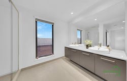 554 Grand Boulevard, Craigieburn, Vic 3064