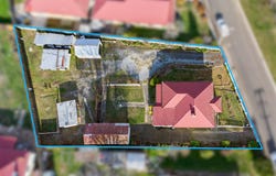 13 Murray Street, Evandale, Tas 7212