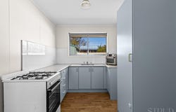 48 & 48A Russell Drive, Redbank Plains, Qld 4301