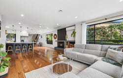 41 Lady Street, Mount Colah, NSW 2079