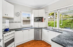 84 Rickard Road, North Narrabeen, NSW 2101