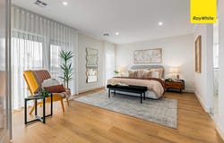 21 Riversdale Boulevard, Weir Views, Vic 3338