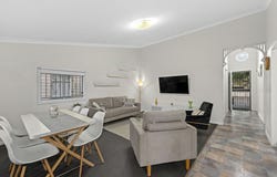 14 Vulture Street, West End, Qld 4101