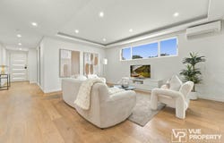 205 Vimiera Road, Marsfield, NSW 2122