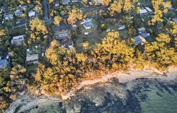 187 Coningham Road, Coningham, Tas 7054