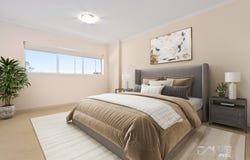 402/357-359 Great Western Highway, South Wentworthville, NSW 2145