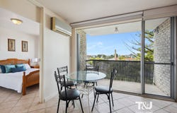 46/133 Lincoln Street, Perth, WA 6000