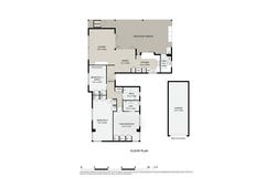 Penthouse1/6 Croydon Street, Cronulla, NSW 2230
