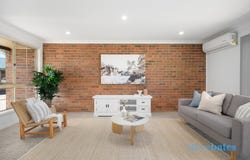 5 4/6 Eskdale Drive, Raymond Terrace, NSW 2324