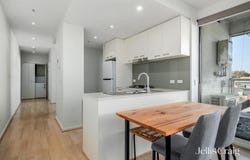 201/300 Middleborough Road, Blackburn, Vic 3130