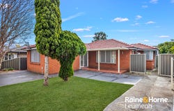32 & 32A Chester Road, Ingleburn, NSW 2565