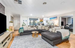 55 Shannahan Drive, Bell Park, Vic 3215