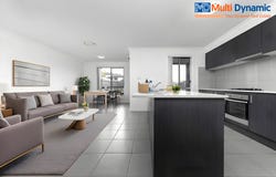 127 Webber Circuit, Bardia, NSW 2565