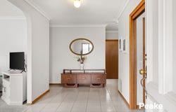 1/6 Rheanva Street, Berwick, Vic 3806