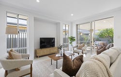 14 Giallo Way, Eglinton, WA 6034