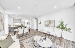 1030/13 Oscar Place, Eastgardens, NSW 2036