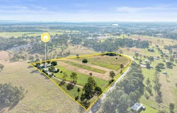 379 Old Lilypool Road, South Grafton, NSW 2460
