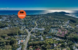 74-78 Bangalow Road, Byron Bay, NSW 2481