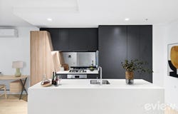 704/2 Hallenstein Street, Footscray, Vic 3011