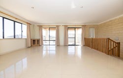 1 BEACHRIDGE Drive, Jurien Bay, WA 6516