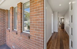 63 Apolline Drive, Kingston, Tas 7050