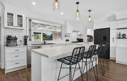 32 Madeira Avenue, Kings Langley, NSW 2147