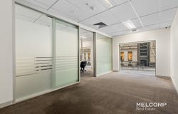 322 Russell Street, Melbourne, Vic 3000