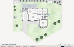 1 Gull Place, Parrearra, Qld 4575