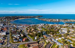 4/22 Reid Street, Merimbula, NSW 2548