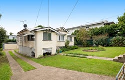 36 Dickson Street, Morningside, Qld 4170