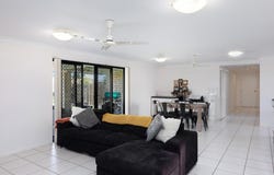 135 Capricorn Street, Gracemere, Qld 4702