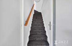 8/196-198 Moreland Road, Brunswick, Vic 3056