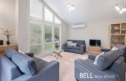 20 Kirkham Road, Belgrave South, Vic 3160