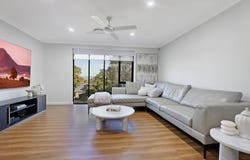 14 Pinetree Avenue, Cranebrook, NSW 2749