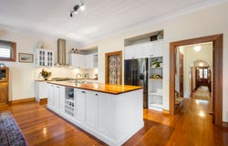 40 Clarke Street, Newtown, Vic 3220