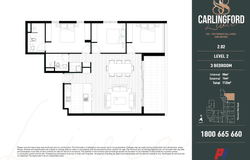 780-786 Pennant Hills Road, Carlingford, NSW 2118