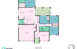 32 Caspian Circuit, Mountain Creek, Qld 4557