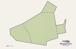 Lot 2 Mapleton Road, Mapleton, Qld 4560
