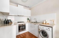 9/441 Brunswick Road, Brunswick West, Vic 3055