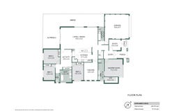 34 Coleman Close, Cardup, WA 6122