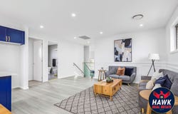 132 Edward Drive, Googong, NSW 2620