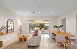 3 Witty Court, Underdale, SA 5032