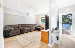 115 Hill Street, Muswellbrook, NSW 2333