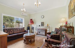 22 Service Road, Moe, Vic 3825