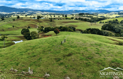 76 Kenny Road, Minbun, Qld 4886