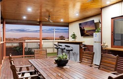21 Moynes Court, Baynton, WA 6714