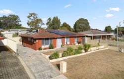 38 Butterworth Avenue, Koondoola, WA 6064