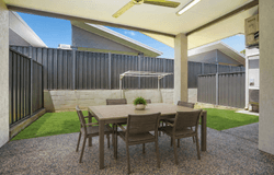 13/1 Guider Court, Johnston, NT 0832