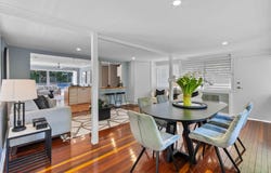 31 Wareela Street, Murarrie, Qld 4172