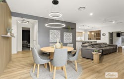 134 Fishermans Drive, Teralba, NSW 2284